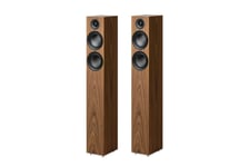 Pro-Ject Speaker Box 12 E Carbon Walnut