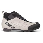 Sidi Glacies Mtb-skor