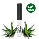 Sante Organic Natural Clear Eyebrow Gel 3.5ml for Stronger & Fuller Brows