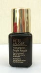 Estee Lauder Advanced Night Repair Synchronized Multi Recovery Complex 7ml