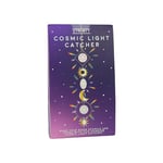 Cosmic Light Catcher | DIY Hanging Ornament Kit | Light Catcher
