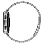 Spigen Huawei Watch Buds Armband Modern Fit Silver