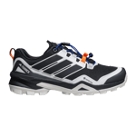 Terrex Skychaser Gore-Tex Hiking Shoes, vandringsskor, herr
