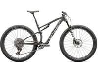 Specialized Epic 8 Expert MTB Gloss Carbon XS