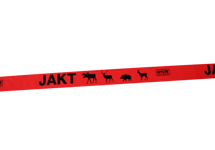 5etta Snitselband Märkband Jakt -