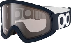 POC Ora Apatite Navy/clarity Trail/cloudy Brown, One Size