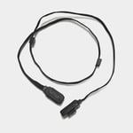Silva Förlängningssladd till pannlampa Free extension cable, 40 cm