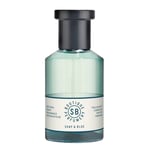 Shay & Blue Tallulah&apos;s Camellia Eau de Parfum Spray - 100ml