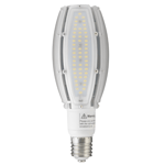 Unison - LED cornlamp E27 30W 4000K - Ljuskälla