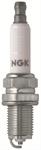 NGK Spark Plugs BKR4ESA-11 tändstift Standard Series