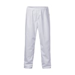 FRISTADS Livs byxa 2082 P154 - VIT / 3XL