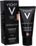 VICHY Dermablend Fluid Corrective Foundation 35 Sand (SPF 28) - 30ml