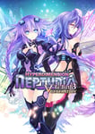Hyperdimension Neptunia Re;Birth3 Deluxe Pack (DLC) Steam Key GLOBAL