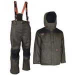 Patriot Goodman Outdoor fiskeoverall