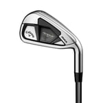 Rogue St Max 24: Rh Stål TT XP 95 Regular 5-Pw