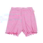 Joha Shorts Pink | Rosa | 80 cm