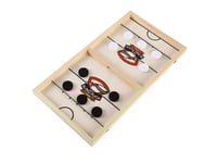 iTotal - Sling Puck Game large - (XL2644)
