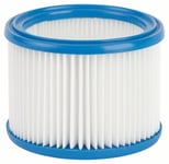 Filter Bosch 2607432024 til GAS 20 L SFC, GAS 15 L