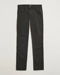 Replay Anbass Hyperflex X.Lite 5-Pocket Pants Black
