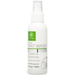 Gaiam Yoga Mat Wash