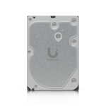 Ubiquiti UACC-HDD-E-8TB Enterprise 3,5" HDD, 8TB
