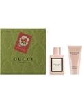 Gucci Bloom EdP Gift Box