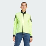 adidas The COLD.RDY Cycling Jacket Women