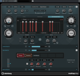 Steinberg OUTLET | Cubase Pro 10.5