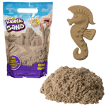 Kinetic Sand Kinetic Sand® - Brun, 907 gram