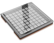 Decksaver Novation Launchpad skyddslock