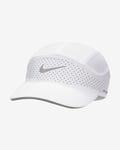 Nike Dri-FIT ADV Fly Unstructured Reflective Design Cap