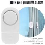 Fashion,Remote Controls,door alarm,alarm system,Home & Living,Magnetic,9336