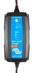 Victron Blue Smart 8Ah.24V. IP65. Batterilader