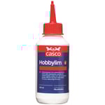 Casco Hobbylim 100 ml