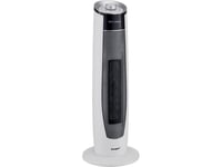 Grzejnik Elit Heater Elit Th-21 Tower 2000W