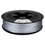 Addnorth PLA Filament Premium Silk 1,75 mm, 750 g