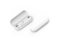 Oclean Travel case for Oclean X Pro Digital/ X Pro/ X Pro Elite/ X/ Z1/ F1 toothbrush (gray)