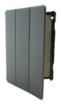 Cover Case Lenovo Tab M10 (ZA48 / TB-X505F) (Grå)