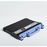 Brother Original Wt320cl Waste Toner Box (50,000 Pages)