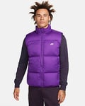 Nike Sportswear Club PrimaLoft® Men's Water-Repellent Puffer Gilet