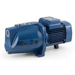 Pedrollo Jetpump JSW 3BL 160 liter / minut (3x400V)