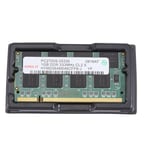 For  1GB DDR1 Laptop Memory  DDR333 PC 2700 333Mhz SO-DIMM 200PIN for4902
