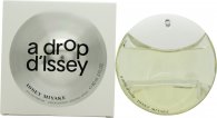 Issey Miyake A Drop d'Issey Eau de Parfum 90ml Spray