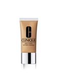 Clinique Stay-Matte Oil-Free Makeup - CN 90 Sand 30 ml