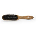 Braun Wettberg Detangling Brush Smoth & Shine