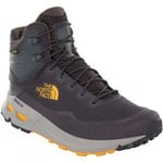 "Mens Safien Mid Gore-Tex Hiking Boots"