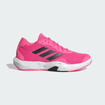 adidas Amplimove Trainer Shoes Women