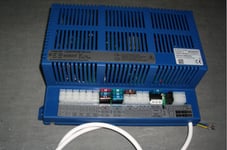 Elcentral CSV 410