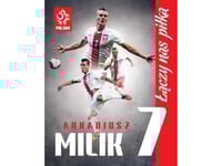 Interdruk Fan Poster 40 X 50Cm 2 Pzpn (194618)