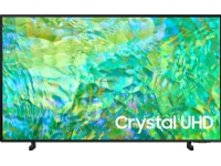 Samsung UE55CU8002K LED 55'' 4K Ultra HD Tizen TV